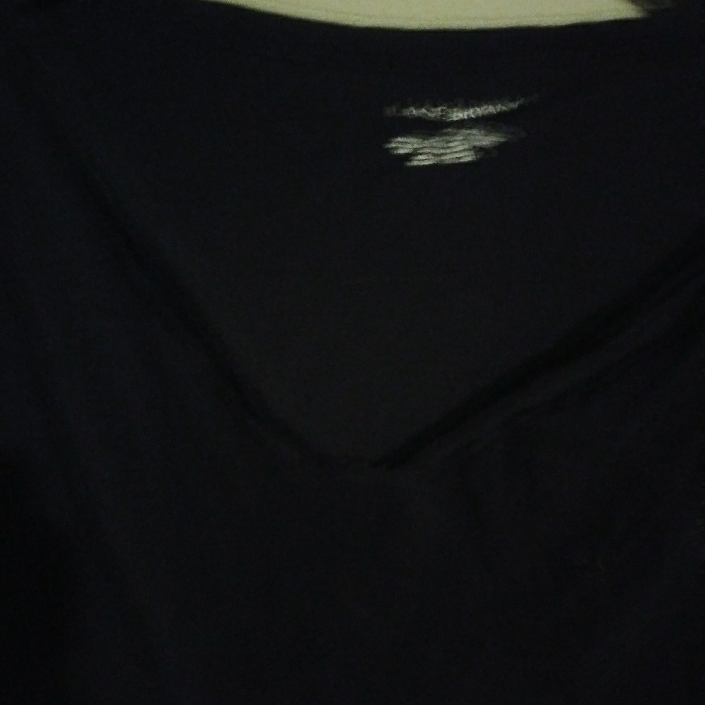2 for$15. Lb work out tee